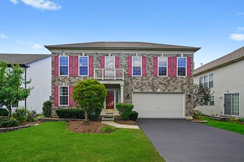 1379 W Deer, Palatine, IL 60067