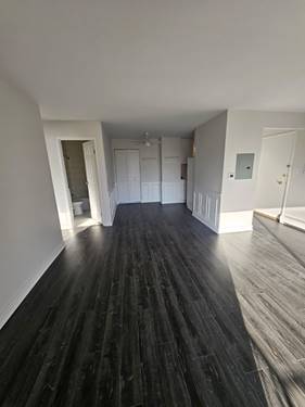 11010 Central Unit 3a, Chicago Ridge, IL 60415
