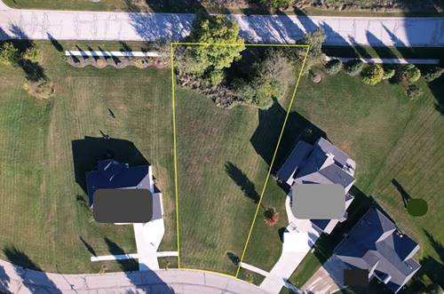 693 Greenfield, Sugar Grove, IL 60554