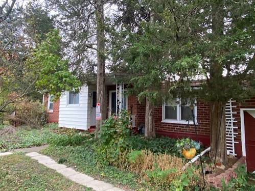 1994 N 2753rd, Ottawa, IL 61350