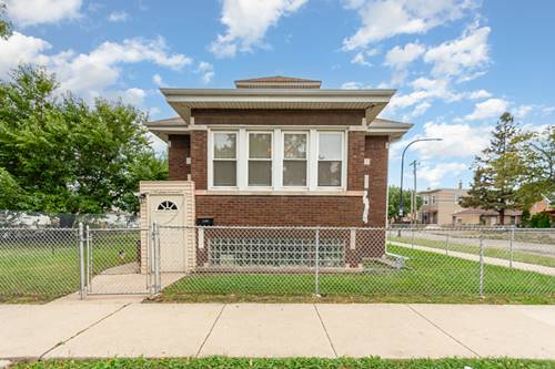 1300 S 49th, Cicero, IL 60804