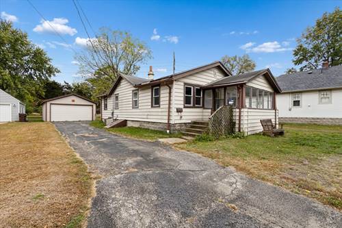 4815 Lexington, Loves Park, IL 61111