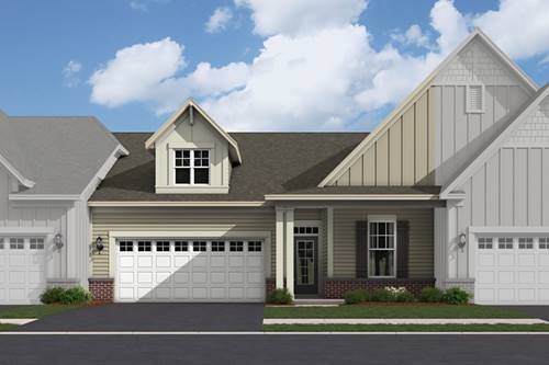 38 Tournament, Hawthorn Woods, IL 60047