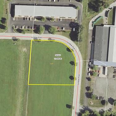 6 Lindow, Marengo, IL 60152