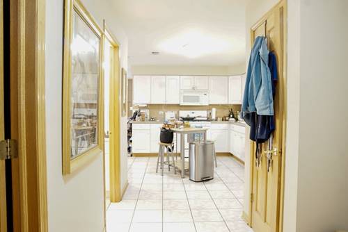 4369 N Elston Unit 2B, Chicago, IL 60641