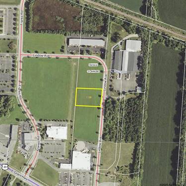 5 Lindow, Marengo, IL 60152