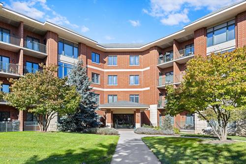 845 E 22nd Unit b105, Lombard, IL 60148