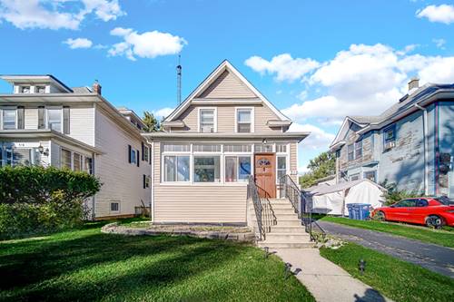 310 S 2nd, Maywood, IL 60153