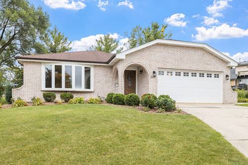 13255 W Long Run, Homer Glen, IL 60491
