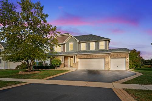 1002 Hudson, Joliet, IL 60431