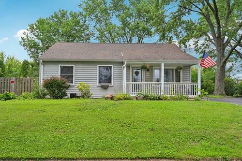 1005 E Lilac, Palatine, IL 60074