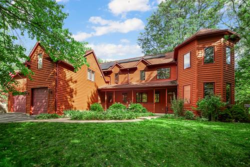 1535 N Elm, Palatine, IL 60067