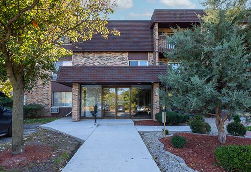 940 E Old Willow Unit 207, Prospect Heights, IL 60070