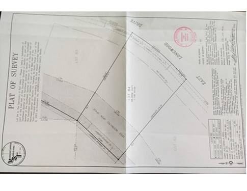 1210 E Longwood, Bull Valley, IL 60098