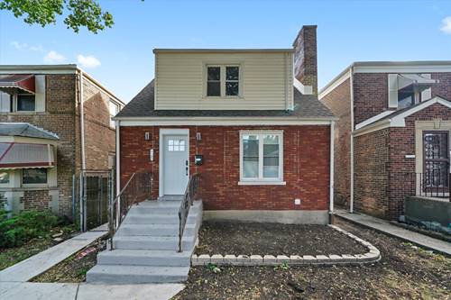 9143 S Wabash, Chicago, IL 60619