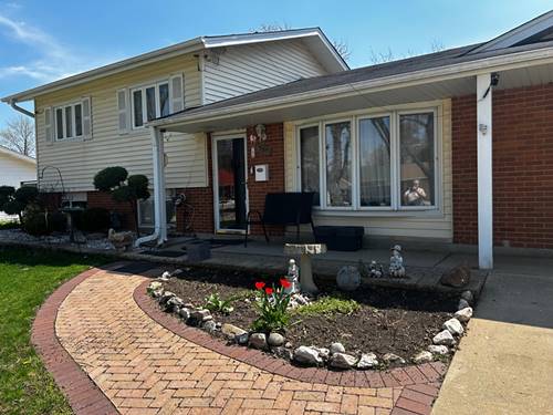 565 Flagstaff, Hoffman Estates, IL 60169