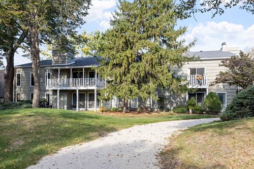 1420 Stonebridge Unit 1-3, Wheaton, IL 60189