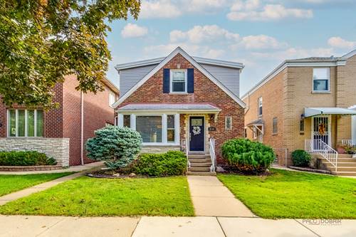 6149 N Karlov, Chicago, IL 60646