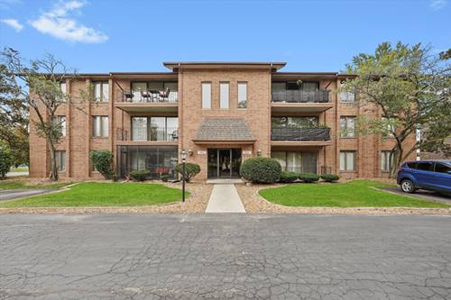9925 Shady Unit 5001, Orland Park, IL 60462