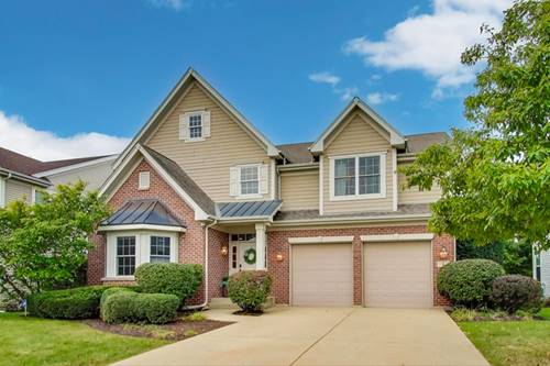 4 Daybreak, Buffalo Grove, IL 60089