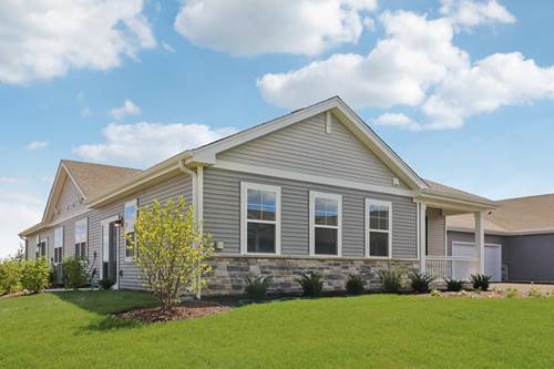 1057 Williamsburg, Pingree Grove, IL 60140