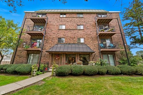 2218 N Newland Unit 203, Chicago, IL 60707