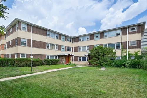 8544-48 W Gregory, Chicago, IL 60656