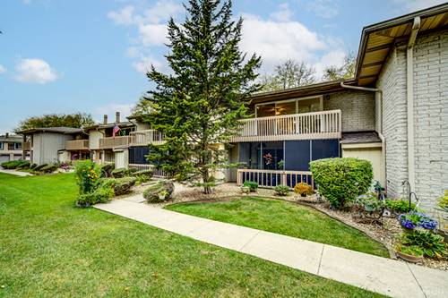 15717 Orlan Brook Unit G83, Orland Park, IL 60462