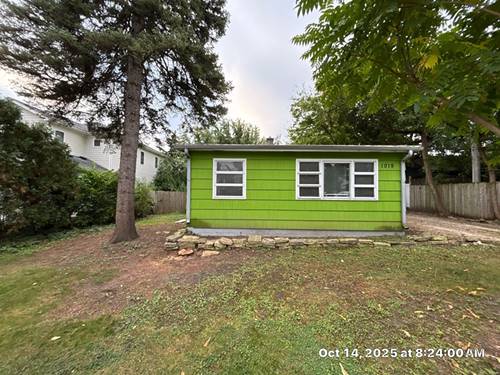1019 Lacey, Lisle, IL 60532