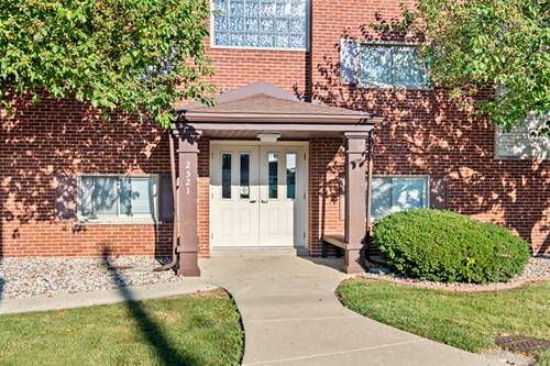 2521 N Thatcher Unit 2i, River Grove, IL 60171
