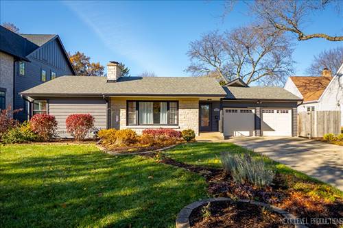 1017 S 6th, St. Charles, IL 60174