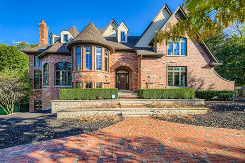 4N675 Old Farm, St. Charles, IL 60175