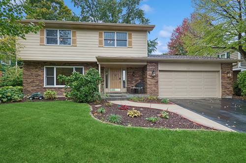 226 Aberdeen, Cary, IL 60013
