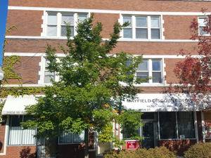 5902 W Madison Unit 3, Chicago, IL 60644
