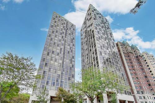 345 W Fullerton Unit 2101, Chicago, IL 60614
