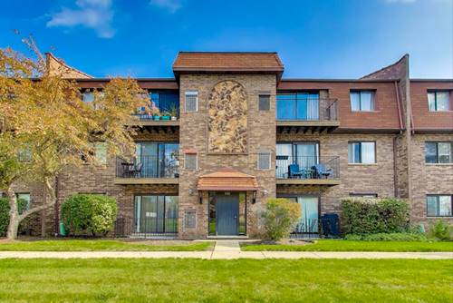 111 W Brandon Unit E24, Palatine, IL 60067