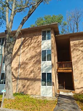 5807 Oakwood Unit C, Lisle, IL 60532