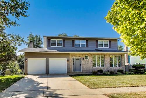 427 Charlestown, Bolingbrook, IL 60440
