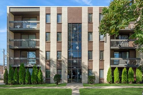 5220 N Rockwell Unit 1S, Chicago, IL 60625
