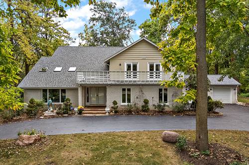 1935 Green Trails, Lisle, IL 60532