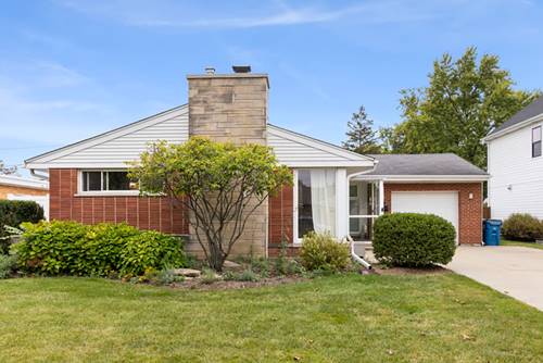 415 E Huntington, Elmhurst, IL 60126