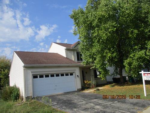 1333 Belle Haven, Grayslake, IL 60030