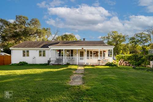 28W659 Lester, West Chicago, IL 60185
