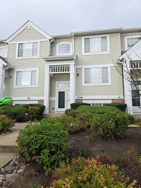 1719 Sienna Unit 0, Wheeling, IL 60090