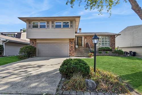 133 Coral, Wheeling, IL 60090