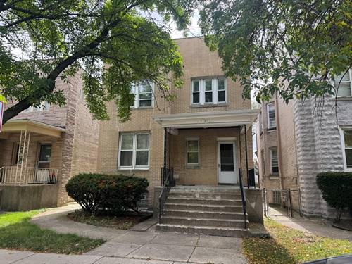 3741 W Irving Park Unit 2, Chicago, IL 60618