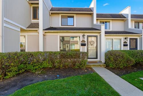 566 Chard, Grayslake, IL 60030