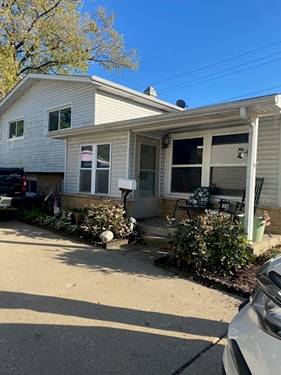 49 N Shaddle, Mundelein, IL 60060