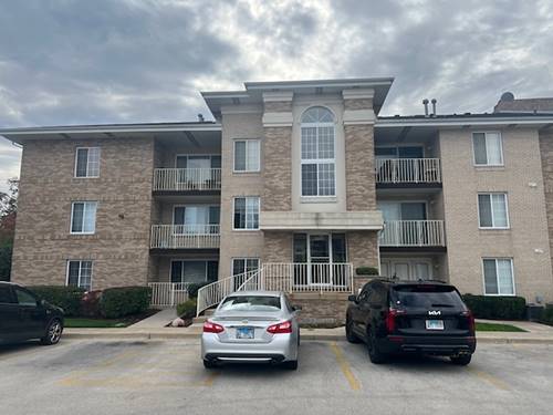 4222 W 77th Unit 202, Chicago, IL 60652