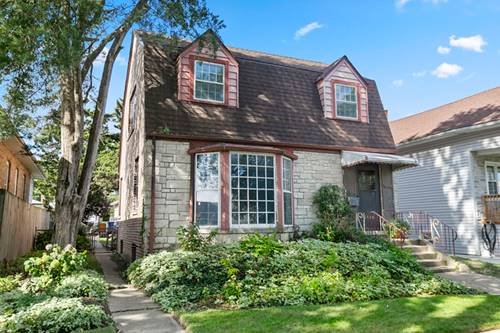 2930 N New England, Chicago, IL 60634